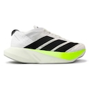 Tênis adidas Adizero Drive RC Masculino - Foto 1