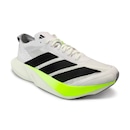 Tênis adidas Adizero Drive RC Masculino - Foto 2