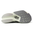 Tênis adidas Adizero Drive RC Masculino - Foto 5