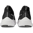 Tênis Mizuno Oracle Masculino - Foto 3