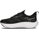 Tênis Mizuno Oracle Masculino - Foto 4