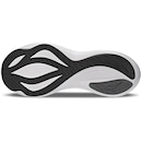 Tênis Mizuno Oracle Masculino - Foto 5