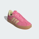 Tênis adidas VL Court 3.0 Feminino - Foto 2