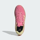 Tênis adidas VL Court 3.0 Feminino - Foto 4