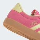 Tênis adidas VL Court 3.0 Feminino - Foto 5