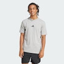 Camiseta adidas Essentials Small Logo Masculina - Foto 2