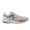 TÊNIS NEW BALANCE FRESH FOAM 1080 V14 MASCULINO - Foto 1