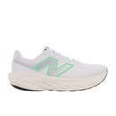 TÊNIS NEW BALANCE FRESH FOAM 1080 V14 MASCULINO - Foto 1