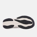 TÊNIS NEW BALANCE FRESH FOAM 1080 V14 MASCULINO - Foto 5