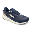 Tênis Fila Masculino Racer Sky Corrida Masculino - Foto 2