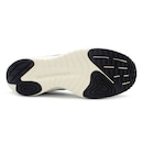 Tênis Fila Masculino Racer Sky Corrida Masculino - Foto 5