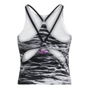 Top Under Armour Rock  Lets Go Bench To Beach - Feminino - Foto 5