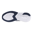 Tênis Mizuno Enerzy Runnerz - Unissex - Foto 5