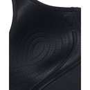 Top de Treino Feminino Under Armour Infinity Mid 2.0 - Under Armour - Feminino - Foto 3