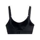 Top de Treino Feminino Under Armour Infinity Mid 2.0 - Under Armour - Feminino - Foto 5