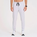 Calça New Balance Active Fleece - Masculina - Foto 1