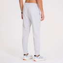 Calça New Balance Active Fleece - Masculina - Foto 3