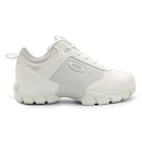 Tênis Oakley Masculino Battle  Masculino - Foto 1