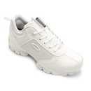 Tênis Oakley Masculino Battle  Masculino - Foto 2