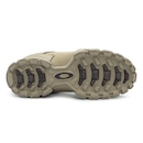 Tênis Oakley Masculino Battle  Masculino - Foto 5