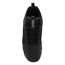 Tênis Oakley Masculino Battle  Masculino - Foto 3