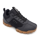 Tênis Oakley Masculino Battle  Masculino - Foto 2