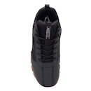 Tênis Oakley Masculino Battle  Masculino - Foto 3