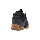 Tênis Oakley Masculino Battle  Masculino - Foto 4