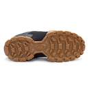 Tênis Oakley Masculino Battle  Masculino - Foto 5