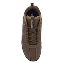 Tênis Oakley Masculino Battle  Masculino - Foto 3