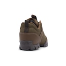 Tênis Oakley Masculino Battle  Masculino - Foto 4