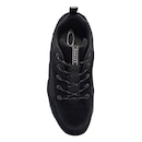 Tênis Oakley Masculino Granadier - Foto 3