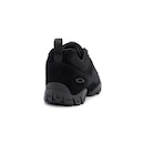 Tênis Oakley Masculino Granadier - Foto 4