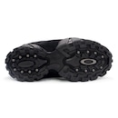 Tênis Oakley Masculino Granadier - Foto 5