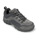 Tênis Oakley Masculino Granadier - Foto 2