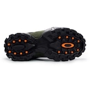 Tênis Oakley Masculino Granadier - Foto 2