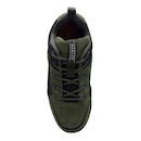 Tênis Oakley Masculino Granadier - Foto 5