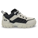 Tênis Oakley Masculino Granadier - Foto 1