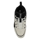 Tênis Oakley Masculino Granadier - Foto 3