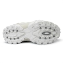 Tênis Oakley Masculino Granadier - Foto 5