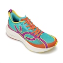 Tênis Unissex Olympikus Corre 4 50 anos - Foto 2