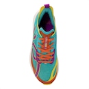 Tênis Unissex Olympikus Corre 4 50 anos - Foto 3