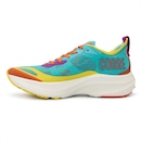 Tênis Unissex Olympikus Corre 4 50 anos - Foto 4