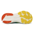 Tênis Unissex Olympikus Corre 4 50 anos - Foto 6