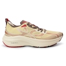 Tênis Unissex Olympikus Corre 4 50 anos - Foto 1