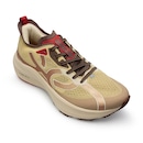 Tênis Unissex Olympikus Corre 4 50 anos - Foto 3