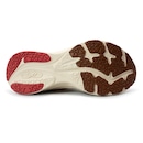 Tênis Unissex Olympikus Corre 4 50 anos - Foto 6