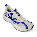 Tênis Olympikus Corre 4 Unissex - Foto 2