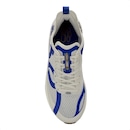 Tênis Olympikus Corre 4 Unissex - Foto 3