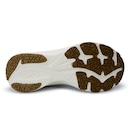 Tênis Olympikus Corre 4 Unissex - Foto 5